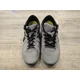 thumbnail image 4 of New Balance 790 V6 Running Shoes Mens 12 (4E) Gray Black Athletic Breathable, 4 of 6