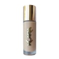 thumbnail image 1 of Klara Cosmetics Base Veil Up, Maquillaje Base, 08, 30 ml, 1 of 4
