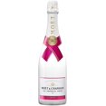 thumbnail image 1 of Pack de 6 Champagne Moet & Chandon Ice Rose de 750ml Moet & Channdon Ice Rose de 750ml, 1 of 3