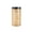 A003- Orange, variant on Odor Neutralizing Scented Beads Odor Eliminator Long Lasting Fragrance Air Freshener for Home Car Office Sweet Orange Single Pack