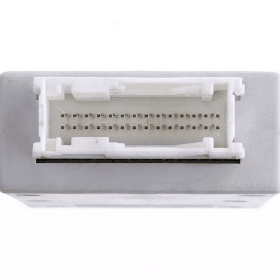 Phyun Air Suspension Control Module 37146860385 For BMW F01 F02 F07 740i 535i GT