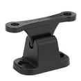 thumbnail image 4 of T Shape RV Door Holder, Heavy Duty Trailer Latch, Plunger Socket Catch for  Travel Cargo, Nylon Material, Easy Installation, Compatible with RVs Caravans Trailers, 4 of 7