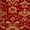 Color 4, variant on Vintage Peel and Stick Wallpaper Deep Red Nebula Vast Cosmos Distant Stars baroque Wall Mural 17.7in x 9.8ft Self Adhesive Removable Wall Paper Renter Friendly Wallpaper for Bedroom Livingroom Office