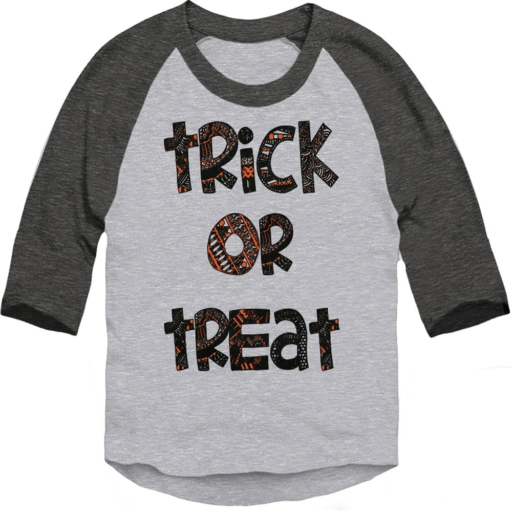 trunk candy t shirts