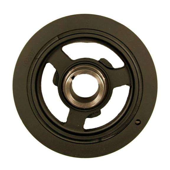 ATP 102207 Engine Harmonic Balancer