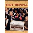 thumbnail image 2 of Tent Revival Homecoming (DVD), Spring House, Music & Performance, 2 of 2