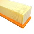thumbnail image 4 of 1 Pack Hepa Filter For Karcher Se 2001 Se 3001 Vacuum Cleaner, 4 of 5