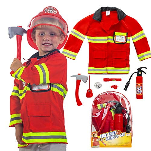 fire man suit fire man suit