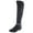 Black Multi Fabric, variant on Indigo Rd. Womens Fayen 2 Night Out Tall Knee-High Boots