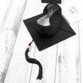adjustable-adults-graduation-hat-children-s-graduation-kindergarten