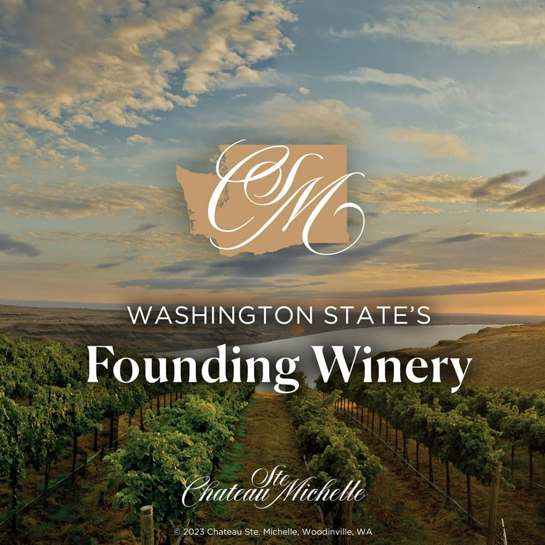 Columbia Winery Woodinville visitchile.cl