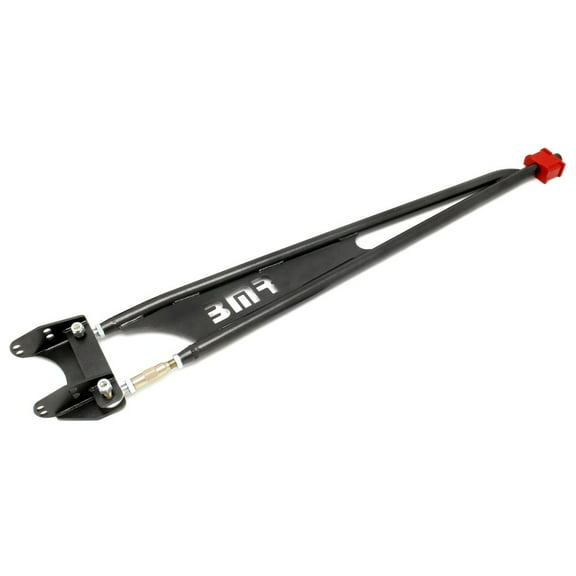 Bmr Suspension 82-02 F-Body Torque Arm Adjustable Bolt In