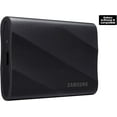 thumbnail image 2 of 1TB Samsung T9 Portable SSD, 2 of 9