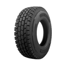 Travelstar Eco-Mile OSD All Season 11R24.5 149/146L H Commercial Tire 11/24.5(Tire Only)