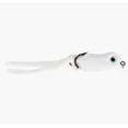 thumbnail image 1 of WWS-2203 Pro Series Fishing Equipment, 1 of 4