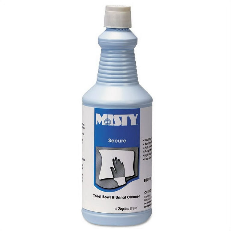 63206-0000804 Krystal Premium Heavy Duty Hand Cleaner-Ch