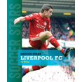 thumbnail image 1 of Liverpool Fc, Jim Whit Couverture Rigide, 1 of 1