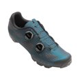 thumbnail image 2 of GIRO : SECTOR : HARBOR BLUE ANODIZED : 43, 2 of 2