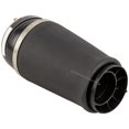 thumbnail image 3 of For Land Rover Range Rover & Range Rover Sport Front Air Suspension Spring - BuyAutoParts, 3 of 6
