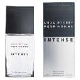 thumbnail image 6 of Issey Miyake Intense Cologne for Men, 4.2 Oz, 6 of 13