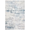 thumbnail image 4 of SAFAVIEH Amalfi Cian Tapis Abstrait, 4 of 7