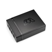 Sewell MOS Reach C, 60W USB-C and USB-A Charging Station for iPhone, MacBook, and more