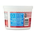 Great Value 4 Milkfat Minimum Small Curd Cottage Cheese, 48 oz