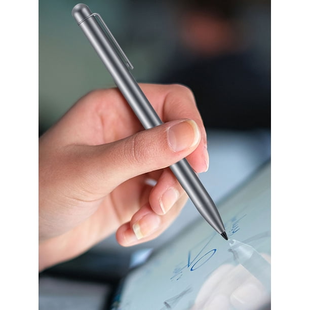 PABLET STYLUS SMART LIGE TOUCH PENO PEN para Huawei M-Pen Lite