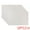 Beige, variant on Unique Bargains Table Placemats 6 Pcs Polyester Placemats for Dining Table Decor Gray 18"x12"