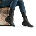 thumbnail image 2 of Uma 1 Boot 4 Ways To Wear, 2 of 7