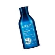 Redken Extreme Shampoo 10.1 oz