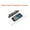 A, variant on Bluetooth Car Radio Stereo MP3 Player Decorder Board Module Wireless Receiver Audio adapter 3.5mm AUX-IN FM U Disk Playing ,High Volume Speakers