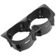 thumbnail image 2 of Car Drinking Cup Holder Water Bottle Stand A2056800691 Replacement for Mercedes?Benz W205 S205 C?Class, 2 of 5