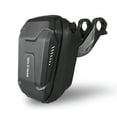 thumbnail image 1 of WILD MAN MTB Manillar de bicicleta Bolsas para la cabeza Scooter eléctrico Estuche para teléfono Likrtyny 5te0ae8vp7ps3cu6, 1 of 9