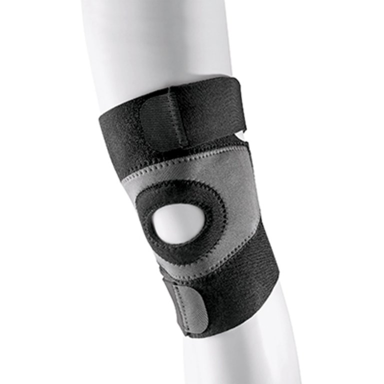 FUTURO™ Performance Knee Support, Medium 