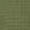 1 Army Green, variant on Henley Shirts for Men Long Sleeve Jacquard T-Shirts Regular Fit Button Tee Shirts Solid Colour Breathable Tshirts Moisture Wicking Spring Tops Mens Fashion Lounge Wear