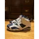 thumbnail image 1 of Ni - ke Jordan Retro 6 Olympics, 1 of 5