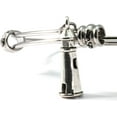 thumbnail image 3 of Bracelet Phare | Bracelet à breloques en acier inoxydable, 3 of 8
