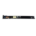 thumbnail image 4 of Alimentation Électrique, Alimentation Portable Anti-corrosive Compatible avec, Compatible avec 4, 4 of 8