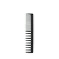thumbnail image 4 of Ace® Bi-function Comb with Coarse Teeth and Regular Teeth in Black, 4 of 4