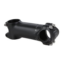 Ritchey Comp 4-Axis Stem 100 mm 31.8 Clamp  /-6 1 1/8" Alloy Black Bicycle Part