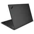 thumbnail image 3 of Restored Lenovo ThinkPad P1 Gen 5 16" WUXGA i7-12800H 2.4Ghz 16GB RAM 512GB SSD A2000, 3 of 5