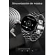 thumbnail image 4 of SMART WATCH BW1256 Petukita Box negro 2022, 4 of 5