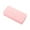 Pink, variant on Chicmine Power Bank Box Universal Welding-free Portable 2 x 18650 Battery Mobile Charger DIY Case for Phone