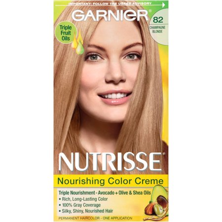 Schwarzkopf Color Ultime Flaming Reds Hair Coloring Kit Effy Moom Free Coloring Picture wallpaper give a chance to color on the wall without getting in trouble! Fill the walls of your home or office with stress-relieving [effymoom.blogspot.com]