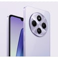 thumbnail image 3 of Smartphone Xiaomi Redmi 14C Dual sim 256GB 8RAM Dreamy Purple  Nuevo Liberado, 3 of 5