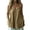 Fall Clohtes Yellow, variant on Womens Cotton Linen Tank Tops Summer Casual Sleeveless V Neck Camisole Loose Fit Spaghetti Strap Cami Shirts
