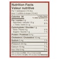 thumbnail image 2 of Island Farms 18% Table Cream 1L, 2 of 6