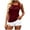 Wine, variant on Posijego Women's Tank Tops Wide Strap Camisoles Tops Sleeveless Shirts for Women Athletic Workout Running Yoga Tank Tees
