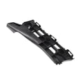thumbnail image 1 of Soporte de parachoques único Bargains Soporte de parachoques delantero izquierdo Montaje de retención No.5211647020 para Toyota Prius 1pc, 1 of 6
